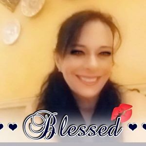 Meet your Posher, Jan